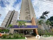 Apartamento para Venda em Goiânia/GO Setor Bueno 1 Quartos
