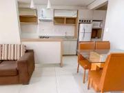 Apartamento para Venda em Goiânia/GO Setor Bueno 1 Quartos