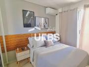 Apartamento para Venda em Goiânia/GO Setor Bueno 1 Quartos