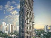 Apartamento para Venda em Goiânia/GO Setor Bueno 1 Quartos