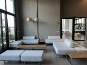 Apartamento para Venda em Goiânia/GO Setor Bueno 1 Quartos