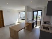 Apartamento para Venda em Goiânia/GO Setor Bueno 1 Quartos