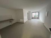 Apartamento para Venda em Goiânia/GO Setor Bueno 1 Quartos