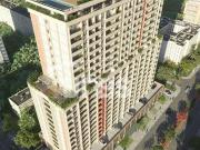 Apartamento para Venda em Goiânia/GO Setor Bueno 1 Quartos