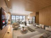 Apartamento para Venda em Goiânia/GO Setor Bueno 1 Quartos