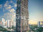 Apartamento para Venda em Goiânia/GO Setor Bueno 1 Quartos