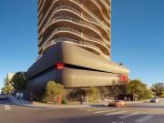 Apartamento para Venda em Goiânia/GO Setor Bueno 1 Quartos