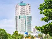 Apartamento para Venda em Goiânia/GO Setor Bueno 1 Quartos Apartamento para Venda em Goiânia/GO Setor Bueno 1 Quartos