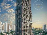 Apartamento para Venda em Goiânia/GO Setor Bueno 1 Quartos