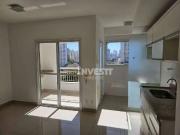 Apartamento para Venda em Goiânia/GO Setor Bueno 1 Quartos