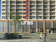 Apartamento para Venda em Goiânia/GO Setor Bueno 1 Quartos