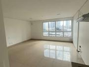 Apartamento para Venda em Goiânia/GO Setor Bueno 1 Quartos