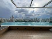 Apartamento para Venda em Goiânia/GO Setor Bueno 1 Quartos