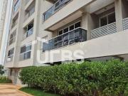 Apartamento para Venda em Goiânia/GO Setor Bueno 1 Quartos