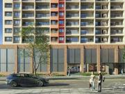 Apartamento para Venda em Goiânia/GO Setor Bueno 1 Quartos Apartamento para Venda em Goiânia/GO Setor Bueno 1 Quartos