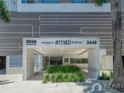 Apartamento para Venda em Goiânia/GO Setor Bueno 1 Quartos