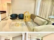 Apartamento para Venda em Goiânia/GO Setor Bueno 1 Quartos