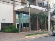 Apartamento para Venda em Goiânia/GO Setor Bueno 1 Quartos