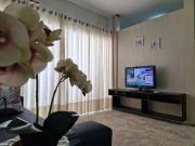 Apartamento para Venda em Goiânia/GO Setor Bueno 1 Quartos