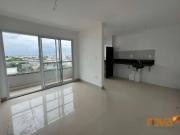 Apartamento para Venda em Goiânia/GO Setor Bueno 1 Quartos