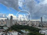 Apartamento para Venda em Goiânia/GO Setor Bueno 1 Quartos
