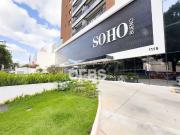 Apartamento para Venda em Goiânia/GO Setor Bueno 1 Quartos Apartamento para Venda em Goiânia/GO Setor Bueno 1 Quartos