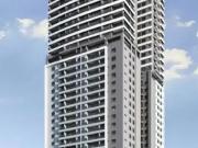 Apartamento para Venda em Goiânia/GO Setor Bueno 1 Quartos