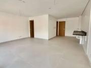 Apartamento para Venda em Goiânia/GO Setor Bueno 1 Quartos