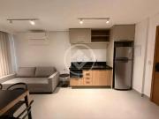 Apartamento para Venda em Goiânia/GO Setor Bueno 1 Quartos