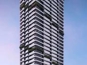 Apartamento para Venda em Goiânia/GO Setor Bueno 1 Quartos