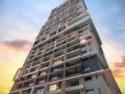 Apartamento para Venda em Goiânia/GO Setor Bueno 1 Quartos