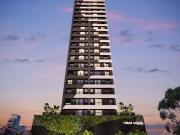 Apartamento para Venda em Goiânia/GO Setor Bueno 1 Quartos