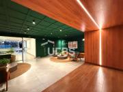Apartamento para Venda em Goiânia/GO Setor Bueno 1 Quartos