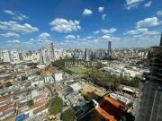 Apartamento para Venda em Goiânia/GO Setor Bueno 1 Quartos