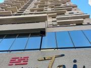 Apartamento para Venda em Goiânia/GO Setor Bueno 1 Quartos