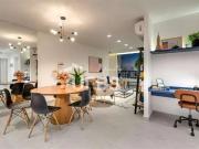 Apartamento para Venda em Goiânia/GO Setor Bueno 2 Quartos