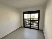Apartamento para Venda em Goiânia/GO Setor Bueno 2 Quartos