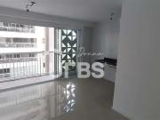Apartamento para Venda em Goiânia/GO Setor Bueno 2 Quartos