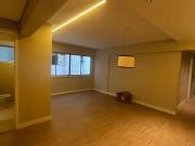 Apartamento para Venda em Goiânia/GO Setor Bueno 2 Quartos
