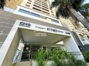 Apartamento para Venda em Goiânia/GO Setor Bueno 2 Quartos
