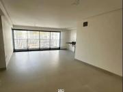 Apartamento para Venda em Goiânia/GO Setor Bueno 2 Quartos