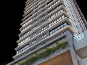 Apartamento para Venda em Goiânia/GO Setor Bueno 2 Quartos