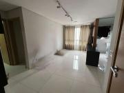 Apartamento para Venda em Goiânia/GO Setor Bueno 2 Quartos