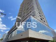 Apartamento para Venda em Goiânia/GO Setor Bueno 2 Quartos