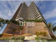 Apartamento para Venda em Goiânia/GO Setor Bueno 2 Quartos