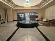 Apartamento para Venda em Goiânia/GO Setor Bueno 2 Quartos