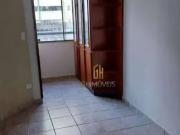 Apartamento para Venda em Goiânia/GO Setor Bueno 2 Quartos