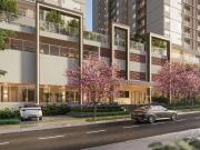 Apartamento para Venda em Goiânia/GO Setor Bueno 2 Quartos