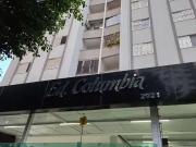 Apartamento para Venda em Goiânia/GO Setor Bueno 2 Quartos