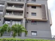 Apartamento para Venda em Goiânia/GO Setor Bueno 2 Quartos